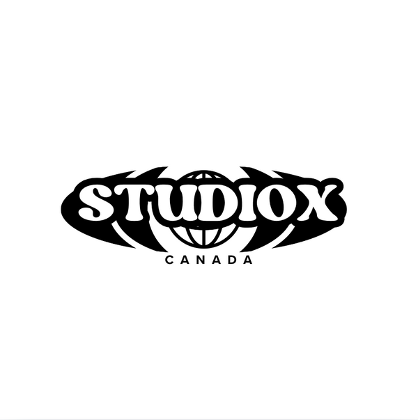 STUDIOXCANADA